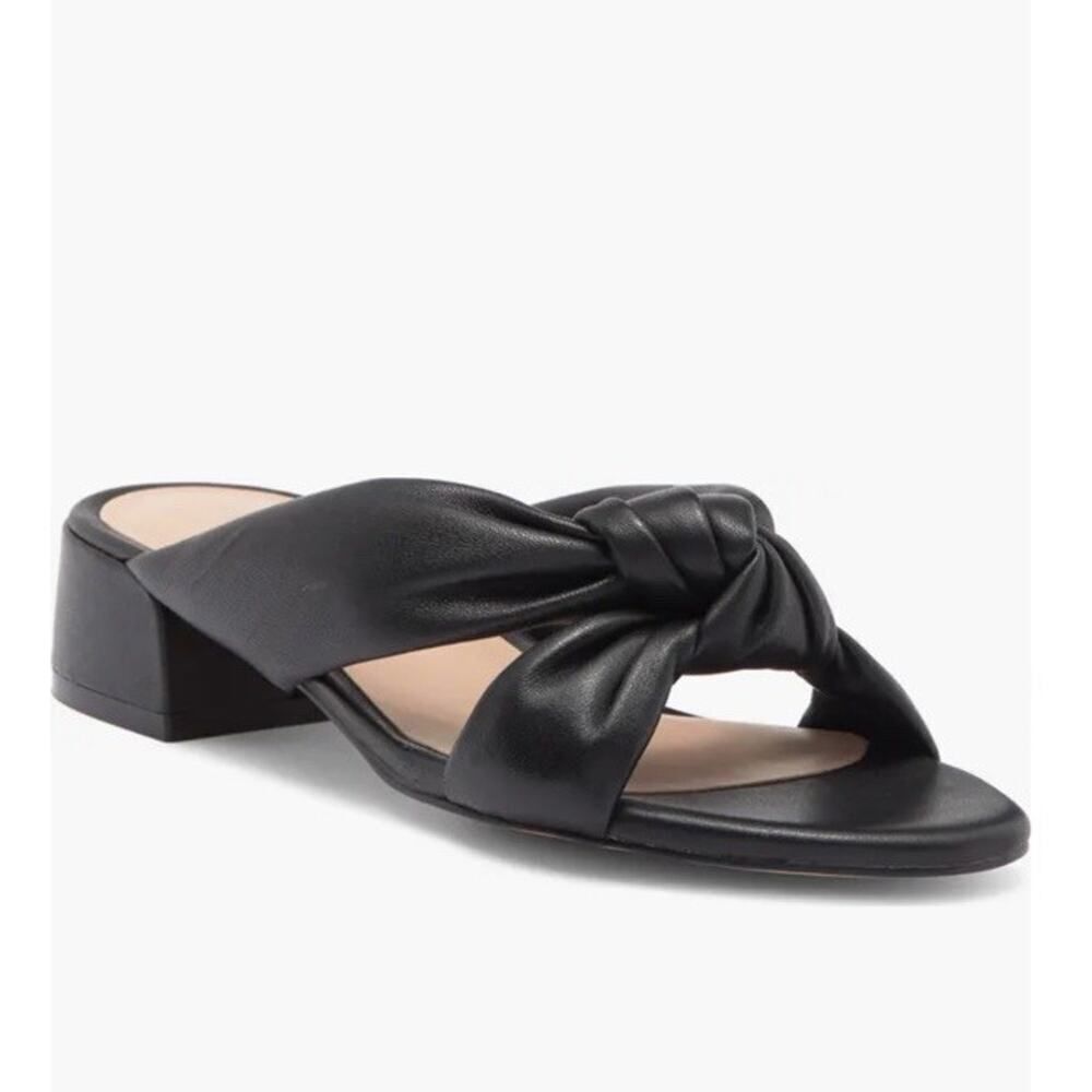 ❌sold❌ - Picture 2 of 9